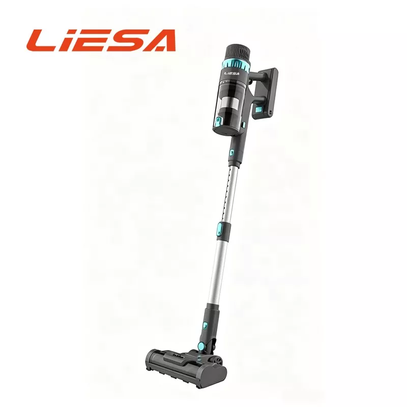Dolaşma Önleyici Dikey Elektrikli Süpürge Dolaşma Önleyici Dikey Elektrikli Süpürge